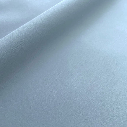 Luxe Baumwolle Satin Bettwäsche