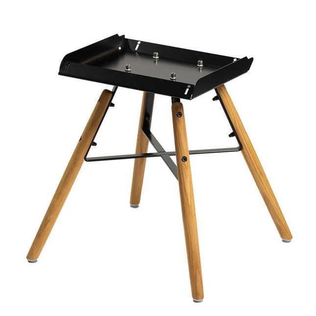 Stuhlgestell – SECHSER