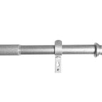 Silber / 170-335 cm