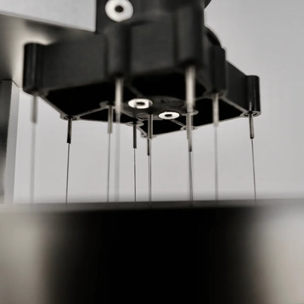 Barista Hustle AutoComb – Automatic WDT Tool