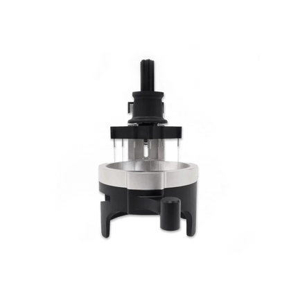 Barista Hustle AutoComb – Automatic WDT Tool