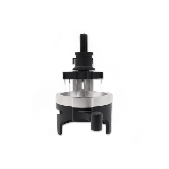 Barista Hustle AutoComb – Automatic WDT Tool