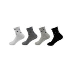 B / Schwarz / 35-38