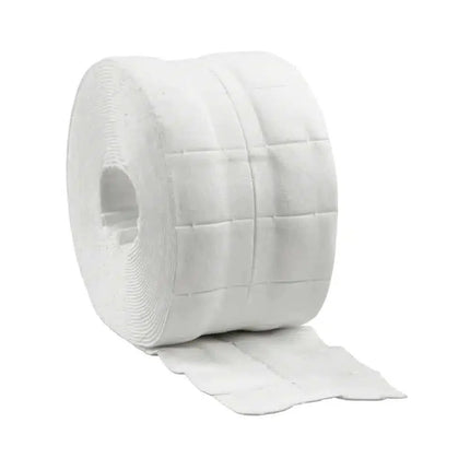 B. Braun Askina® Brauncel® Zellstofftupfer | Packung (500 Tupfer)