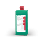 1 Liter / Flasche