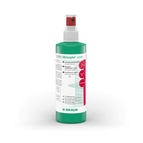250 ml / Sprühflasche