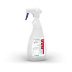 750 ml / Sprühflasche