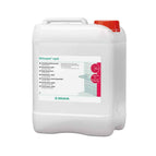 5 Liter