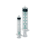 50 ml