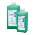 500 ml