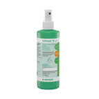 250 ml
