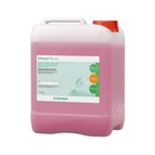 5 Liter
