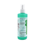 250 ml