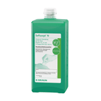 1 Liter
