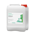 5 Liter