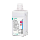 500 ml
