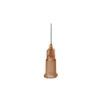 26G - 0,45 x 12 mm, braun