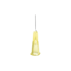 30G - 0,30 x 12 mm, gelb