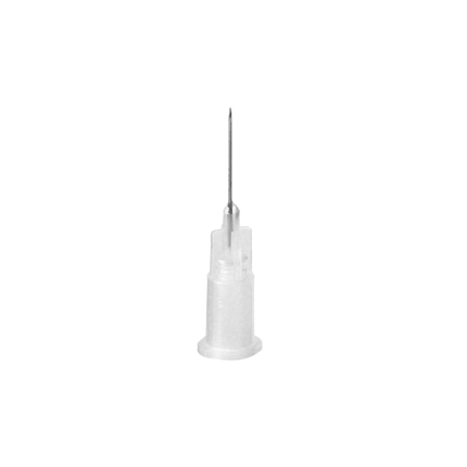 B. Braun Sterican® Insulinkanüle - 100 Stück