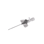 16G - 1,70 x 50 mm, grau
