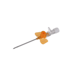 14G - 2.20 x 50 mm, orange