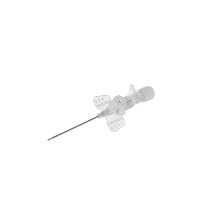 B. Braun Vasofix® Braunüle® Venenverweilkanüle - 1 Stück