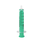 5 ml