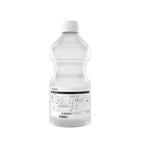 1 Liter