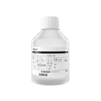 500 ml