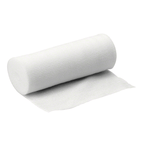 4 m x 10 cm / einzeln verpackt