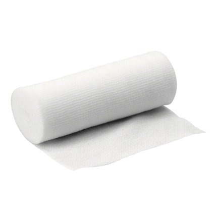 B. Braun Askina® Elast fine, elastische Fixierbinden, verschiedene Größen