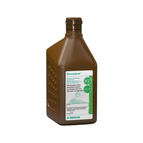 1 Liter