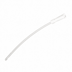 CH 08, 18 cm