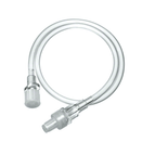 3 x 4,1 mm, 30 cm