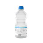 1 Liter