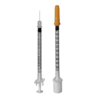 0.30 x 8 mm G 30 - 0.5 ml