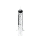3 ml