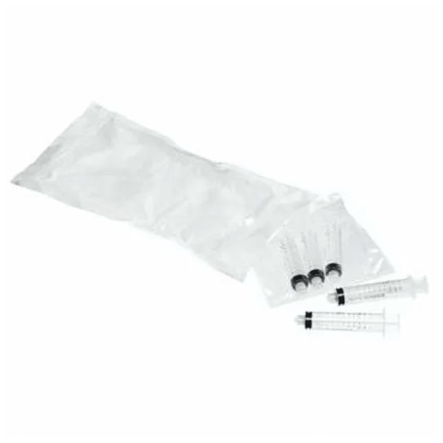 B.Braun ProSet Intrafix® Primeline Omnifix-Spritzen Set 20 ml LL | 1 Stück