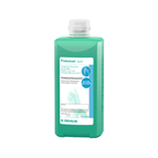 500 ml