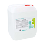 5 Liter (Kanister)