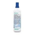 350 ml