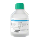 500 ml