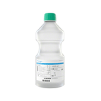 1 Liter