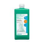 500 ml