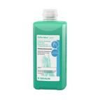 500 ml