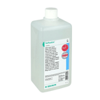 1 Liter (Flasche)