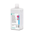 1 Liter (Spenderflasche)