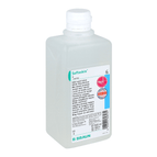 500 ml (Flasche)
