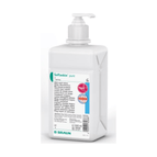 500 ml (Spenderflasche)