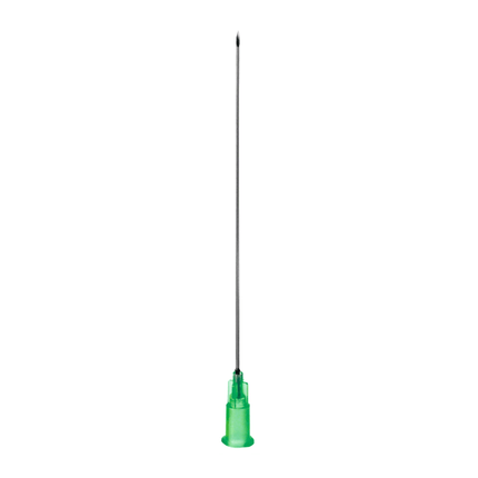B. Braun Sterican® Tief-Intramuskulär Kanüle, verschiedene Größen